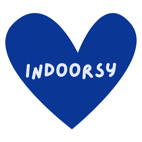 Indoorsy